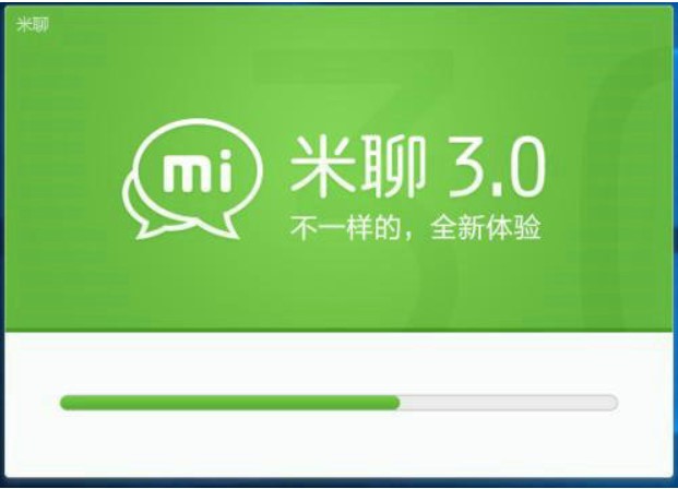 ��ôʹ������pc��