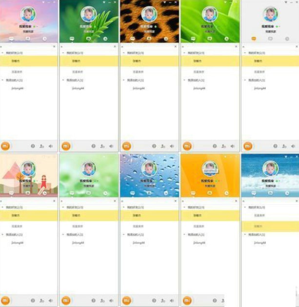 ��ôʹ������pc��