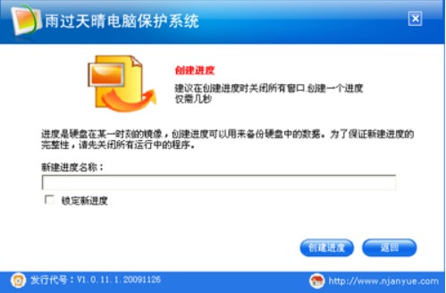 ���^����O�ٻ֏�ܛ���ٷ����d���ܽ�B