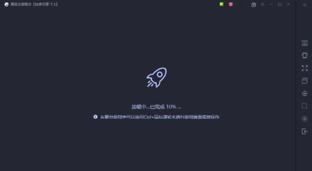 �֙C�ܼ���X��ٷ����d���ܽ�B