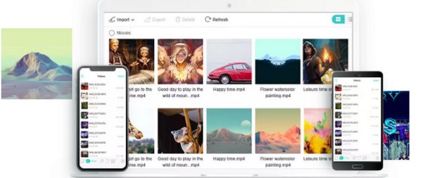 �֙C(j��)�������ļ�����D�Ľ̌W(xu��)