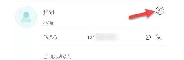 �֙C(j��)�������ļ�����D�Ľ̌W(xu��)