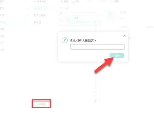 �֙C(j��)�������ļ�����D�Ľ̌W(xu��)