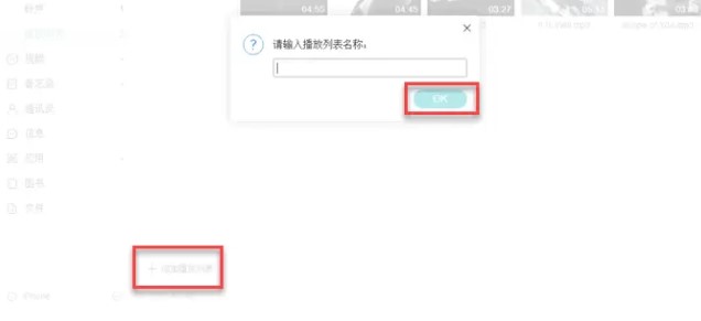 �֙C(j��)�������ļ�����D�Ľ̌W(xu��)