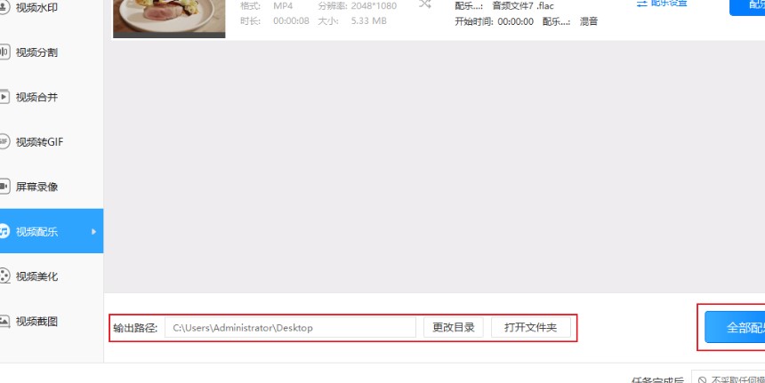 Ѹ��ҕ�l�D�Q����Ļ����O�ý̌W