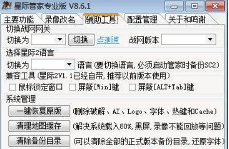 ���H�ܼ��o���ٷ����d������ɫ��B