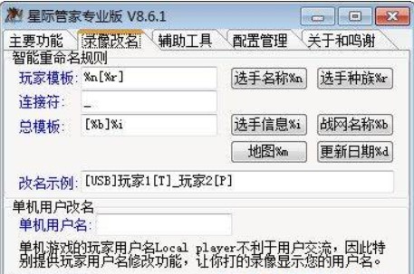���H�ܼ��o���ٷ����d������ɫ��B