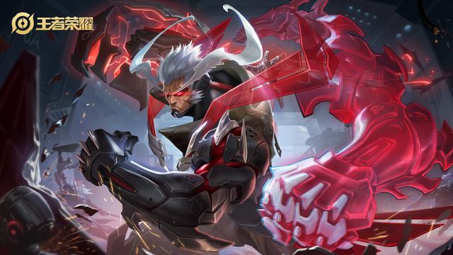 �D�����ߘsҫ-��Ԓ�Լ��vʷ���е�ÿ��ʮ��,�ҿɾ��Ͻ���