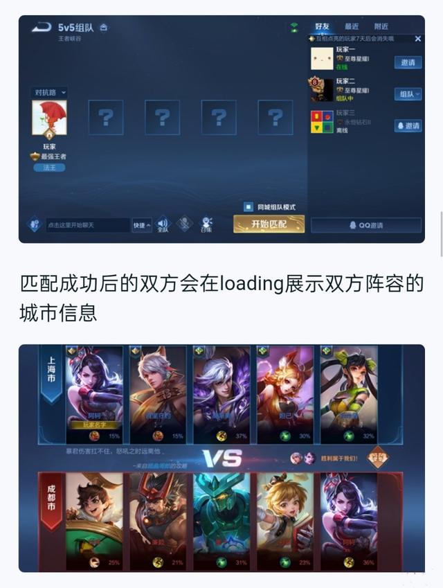 �D�����ߘsҫ-��Ԓ�Լ��vʷ���е�ÿ��ʮ��,�ҿɾ��Ͻ���