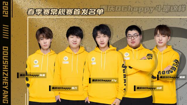 �D����ʹ�J���@�������wţ�������ˑB�س�����