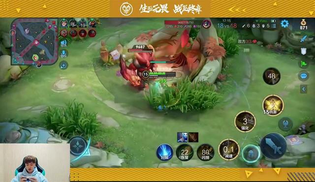 �D����ʹ�J���@�������wţ�������ˑB�س�����