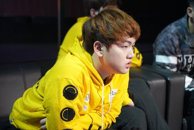 �D����ʹ�J���@�������wţ�������ˑB�س�����