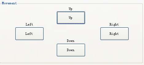 vr�W��4�޸���ʹ�ü���