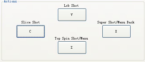 vr�W��4�޸���ʹ�ü���