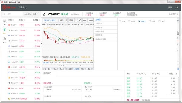 Zbcom��ZB�͑��˹ٷ��棩ʹ�ý̳�