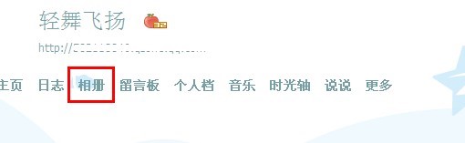 �鿴qq���ԣ�����QQ���Բ鿴����ʹ�÷���