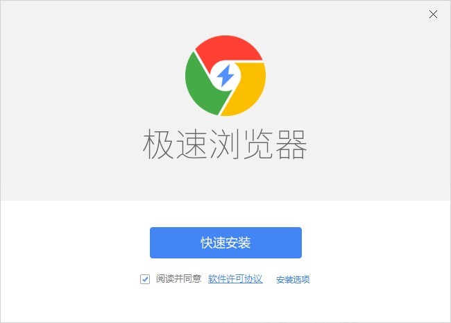 �O�ٞg�[���ٷ����d���b����