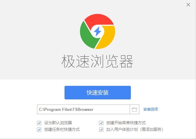 �O�ٞg�[���ٷ����d���b����