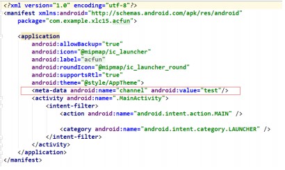 �vӍ�����d���vӍ��׿���g���ߣ�ʹ���f��