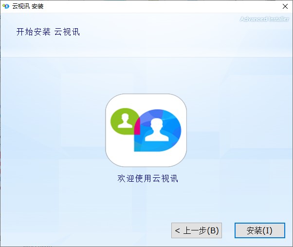 ��ҕӍƽ�_���Ї��Ƅ���ҕӍ��X�棩���bʹ���f��