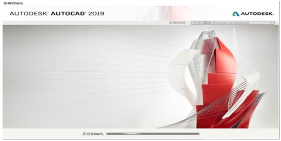 AutoCAD�ٷ����d���S��ģ�D�Ľ̌W