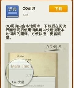 QQ�~��Ĺ���Ԕ����B