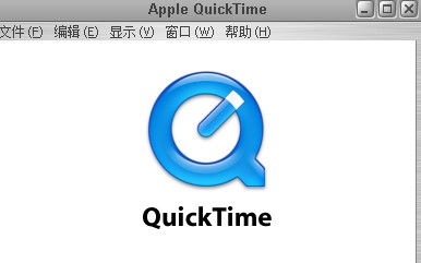 QuickTime�ٷ����dӰƬ��݋�̌W(xu��)