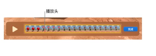 QuickTime�ٷ����dӰƬ��݋�̌W(xu��)