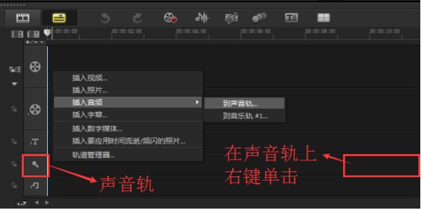  ����Ӱ�زČ��롢��Ч���ӽ̌W