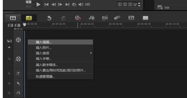  ����Ӱ�زČ��롢��Ч���ӽ̌W