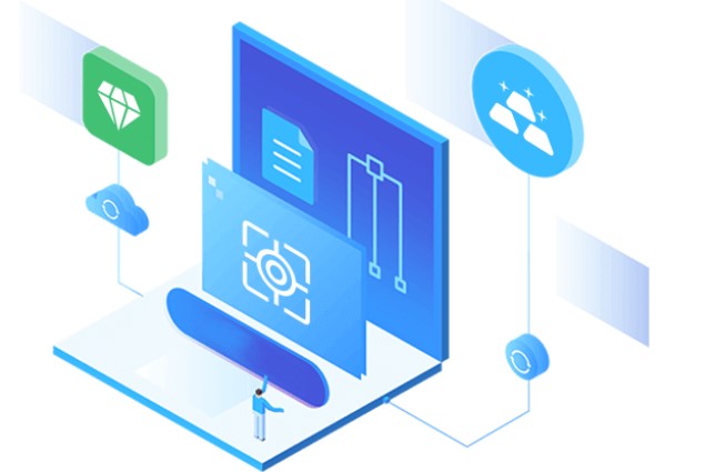 �ה�(sh��)һ�I߀ԭܛ��ϵ�y(t��ng)��ݽ̌W