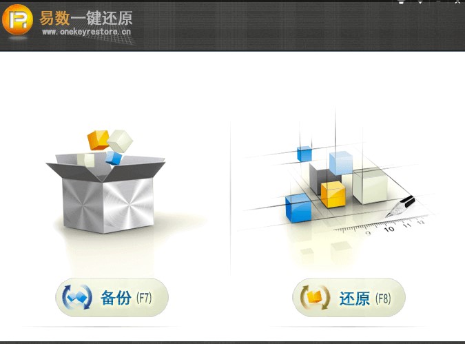 �ה�(sh��)һ�I߀ԭܛ��ϵ�y(t��ng)��ݽ̌W