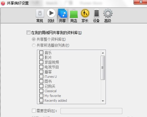 bonjour���d���b�����}��Q