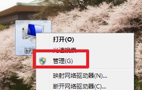 bonjour���d���b�����}��Q