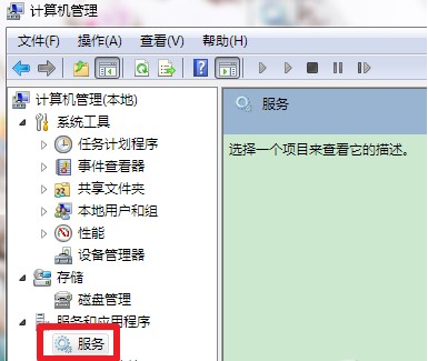 bonjour���d���b�����}��Q