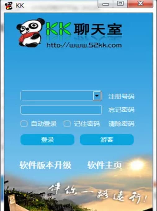 kk������ܛ����B