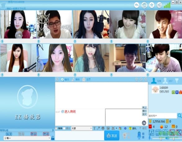 kk������ܛ����B