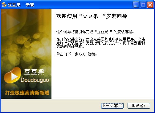 ���������������d���bʹ��