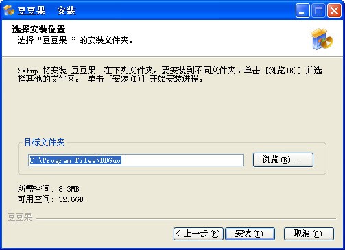 ���������������d���bʹ��