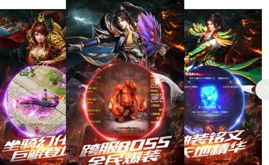 �����f�ܵ�������ϰ汾�Č����Ը��ߣ�