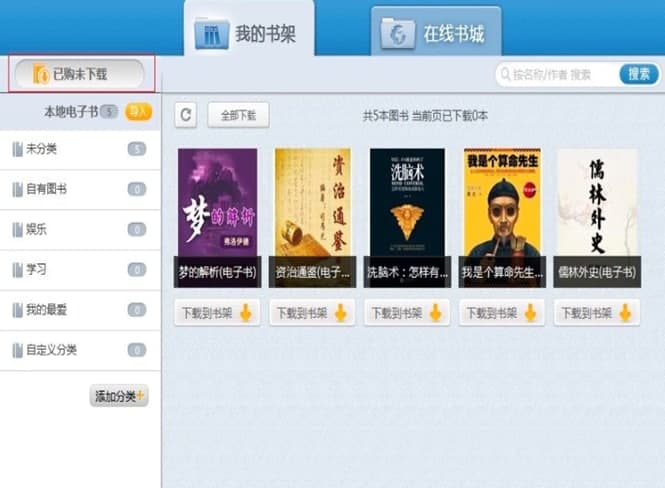 �����x��ܛ����B