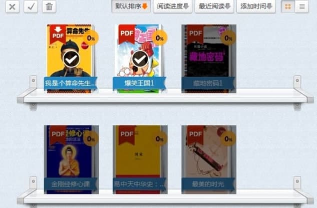 �����x��ܛ����B