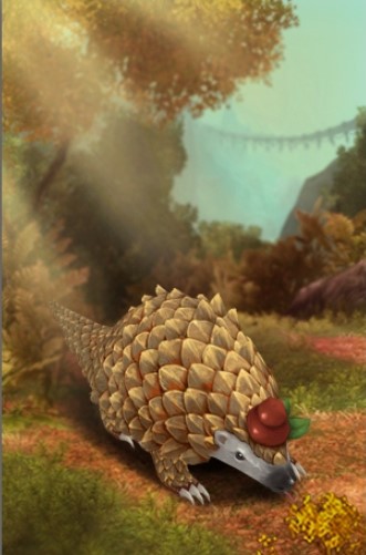 ���愦���������b�龉3���Α��Խ�B