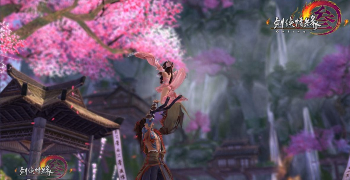 ���愦���������b�龉3���Α��Խ�B