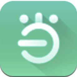 ��������xʹ�ý̳̽�B