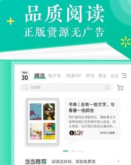 ��������xʹ�ý̳̽�B