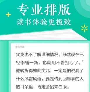 ��������xʹ�ý̳̽�B