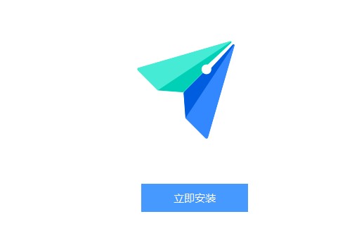 �w���ٷ������d���bʹ�÷���