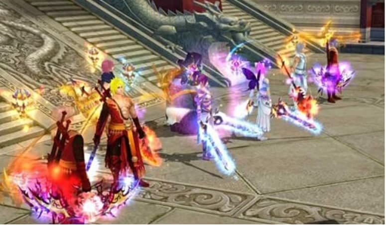 &ldquo;�����˲�&rdquo;�W(w��ng)��ʮ���T�ɂ�(g��)���ܵ����ж���(qi��ng)��