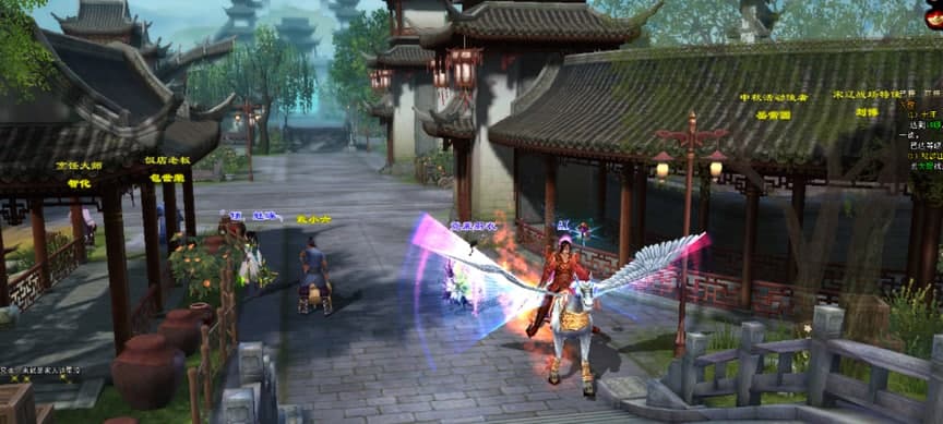 &ldquo;�����˲�&rdquo;�W(w��ng)��ʮ���T�ɂ�(g��)���ܵ����ж���(qi��ng)��